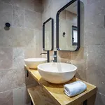 Σαλέ La Perle Verte, Luxe, Piscine, Et Sauna *