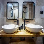 La Perle Verte, Luxe, Piscine, Et Sauna *