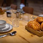 La Perle Verte, Luxe, Piscine, Et Sauna * Gérardmer