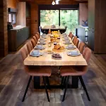 La Perle Verte, Luxe, Piscine, Et Sauna Σαλέ Gérardmer