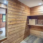 La Perle Verte, Luxe, Piscine, Et Sauna *