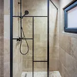 La Perle Verte, Luxe, Piscine, Et Sauna Σαλέ *