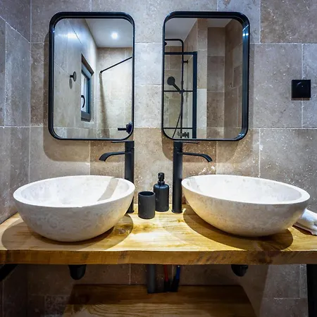 La Perle Verte, Luxe, Piscine, Et Sauna *