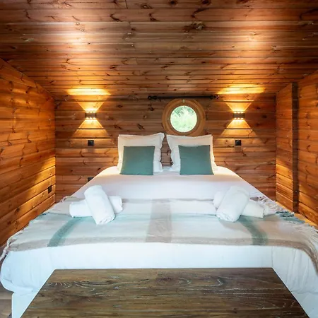 La Perle Verte, Luxe, Piscine, Et Sauna