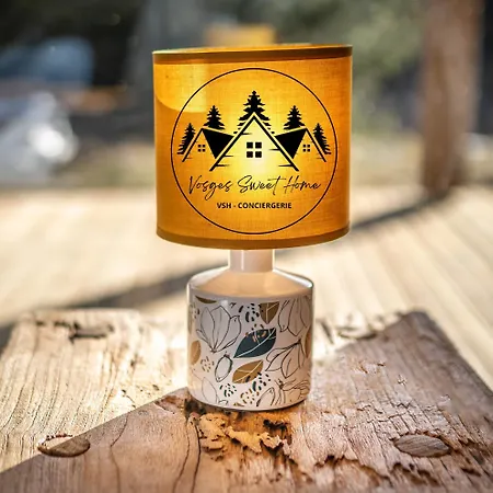 La Perle Verte, Luxe, Piscine, Et Sauna