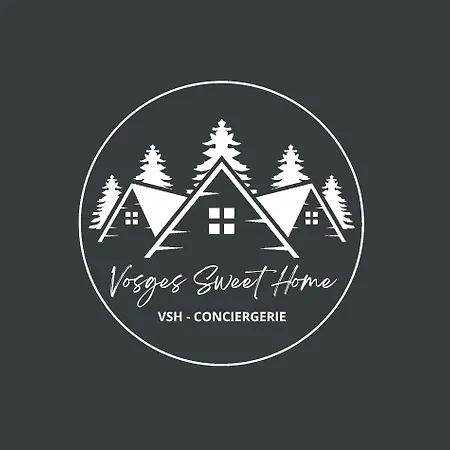 Horská chata La Perle Verte, Luxe, Piscine, Et Sauna