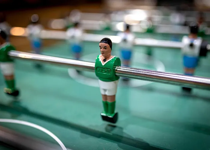 La Perle Verte, Luxe, Piscine, Et Sauna Domek alpejski *